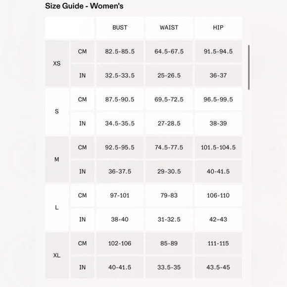 New On Running Women’s Weather Vest Gray Blue Waterproof Reflective Size L - Picture 5 of 5